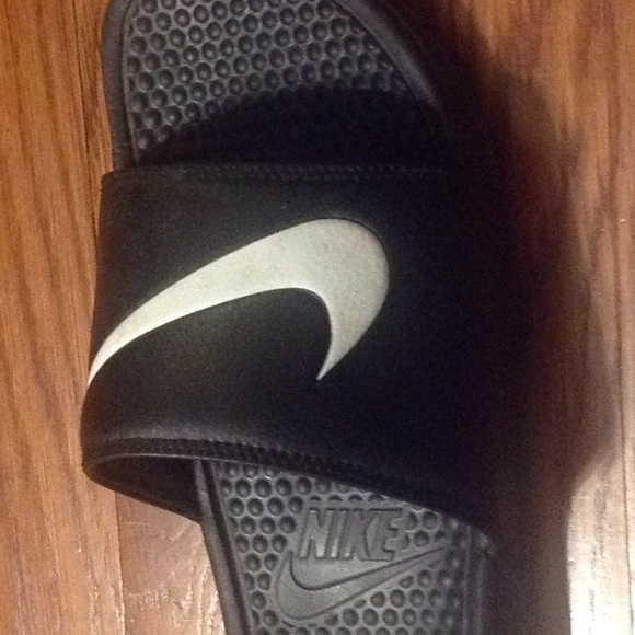 Meet your Posher, Theo - Picture 1 of 1